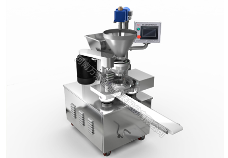 ���ذ����Ԅӳ��͙C