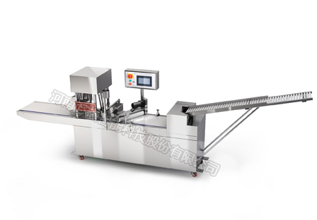 DMT90-���|�������ƣ��z�^�C