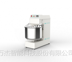 �o(w��)�O׃���p��(d��ng)��ʽ����C(j��)